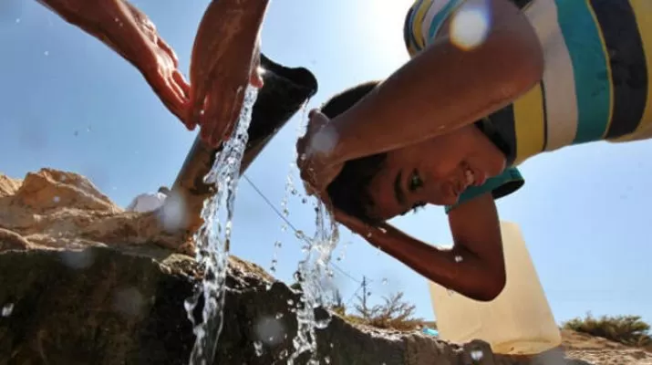 مدار الساعة,الطقس في الأردن اليوم,طقس الأردن,طقس العرب,طقس العرب الاردن,درجات الحرارة العظمى والصغرى,درجات الحرارة,البحر الميت