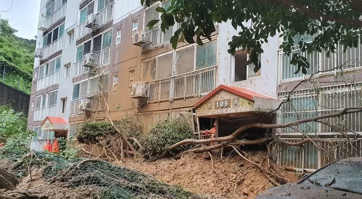 مدار الساعة,أخبار عربية ودولية