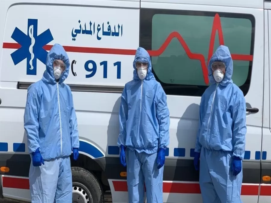 مدار الساعة,أخبار الأردن,اخبار الاردن,كورونا