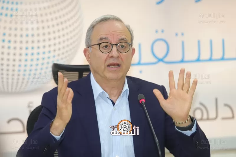 مدار الساعة,أخبار الأردن,اخبار الاردن,سيادة القانون