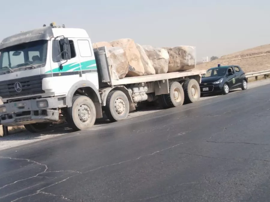 مدار الساعة,أخبار الأردن,اخبار الاردن,وزارة المياه والري,وزارة الداخلية,وزارة المياه