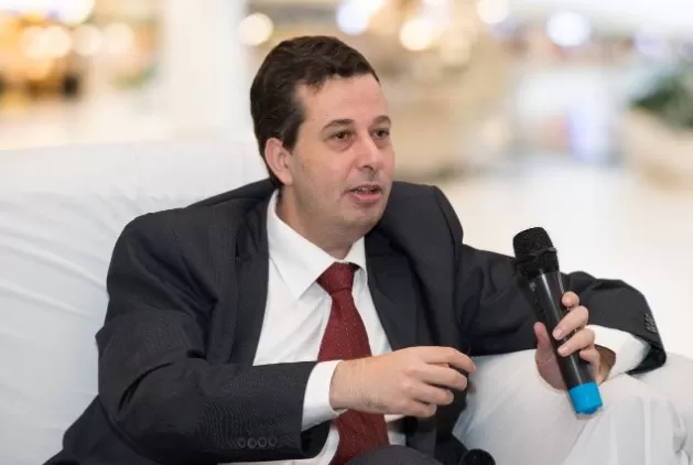 مدار الساعة,مقالات,الملك عبدالله الثاني,خدمة العلم