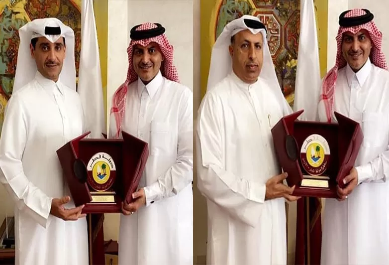 مدار الساعة,أخبار المجتمع الأردني,جامعة مؤتة