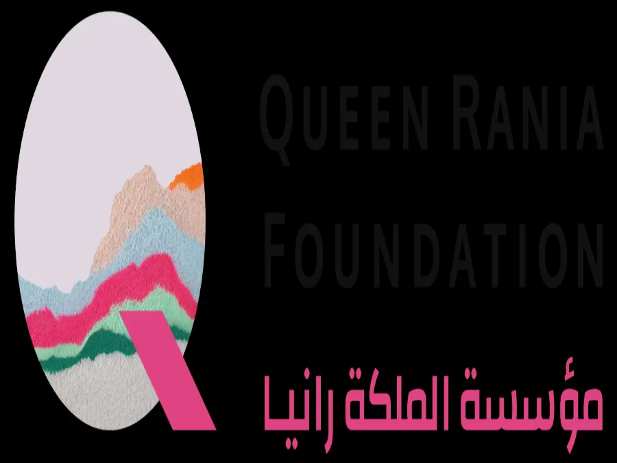 مدار الساعة,أخبار المجتمع الأردني,الملكة رانيا,شركة زين الأردن