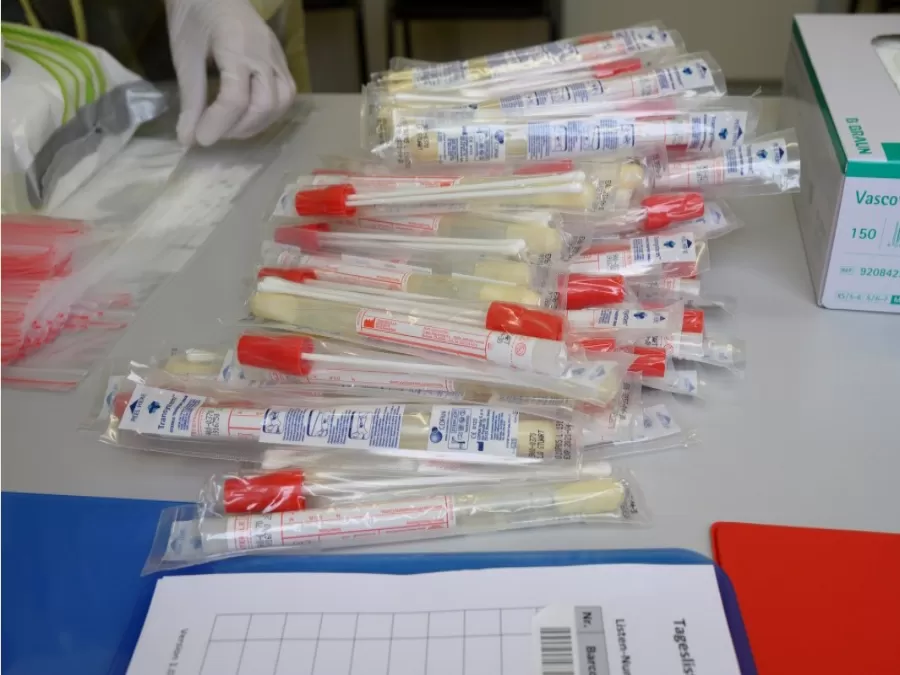 مدار الساعة,أخبار رياضية,كورونا