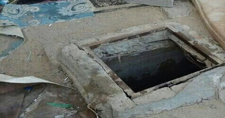 مدار الساعة,أخبار الأردن,اخبار الاردن,مستشفى المفرق,الدفاع المدني