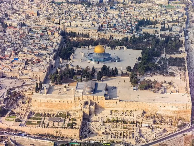 مدار الساعة,أخبار الأردن,اخبار الاردن,وزارة الخارجية وشؤون المغتربين,وزارة الخارجية,المسجد الأقصى
