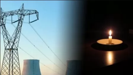 مدار الساعة,أخبار الأردن,اخبار الاردن
