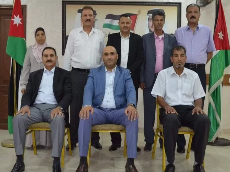 مدار الساعة,أخبار مجلس النواب الأردني,مجلس النواب