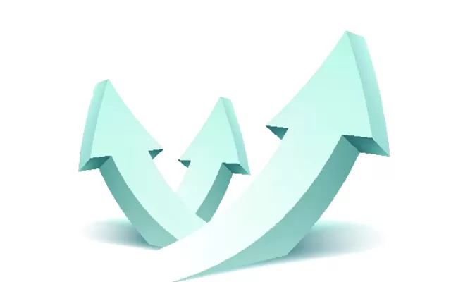 مدار الساعة,أخبار اقتصادية