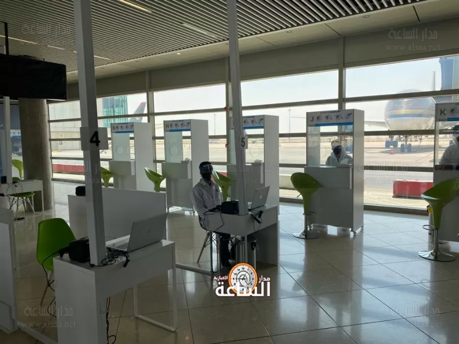 مدار الساعة,أخبار الأردن,اخبار الاردن,كورونا