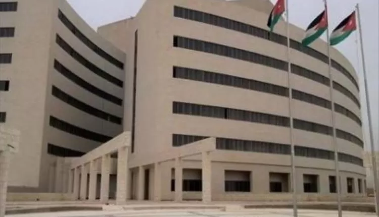مدار الساعة,أخبار الأردن,اخبار الاردن,كورونا,مكافحة الفساد