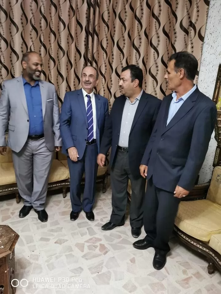 مدار الساعة,أخبار مجلس النواب الأردني,الانتخابات النيابية