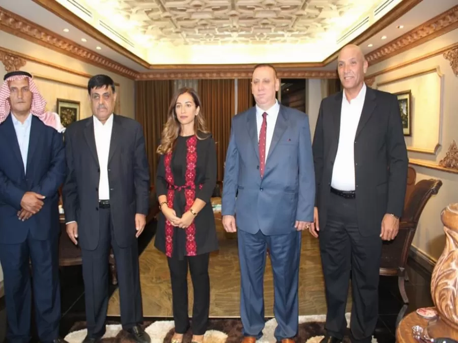 مدار الساعة,أخبار مجلس النواب الأردني,الانتخابات النيابية