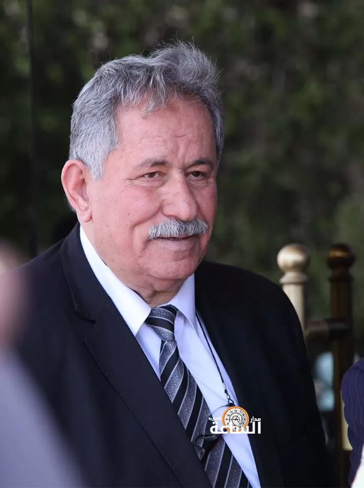 مدار الساعة,مقالات,المركز الثقافي الملكي,مجلس النواب