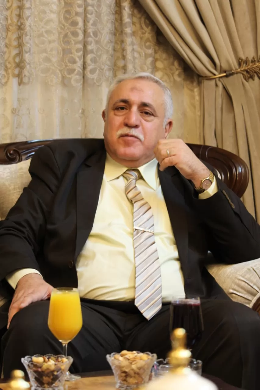 مدار الساعة,أخبار مجلس النواب الأردني,الملك عبدالله الثاني بن الحسين,مجلس النواب