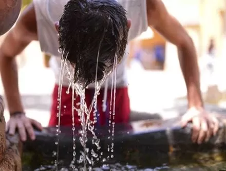 مدار الساعة,الطقس في الأردن اليوم,طقس الأردن,طقس العرب,طقس العرب الاردن,درجات الحرارة العظمى والصغرى,درجات الحرارة,البحر الميت