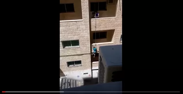 مدار الساعة,Video,فيديو,أخبار الأردن,اخبار الاردن