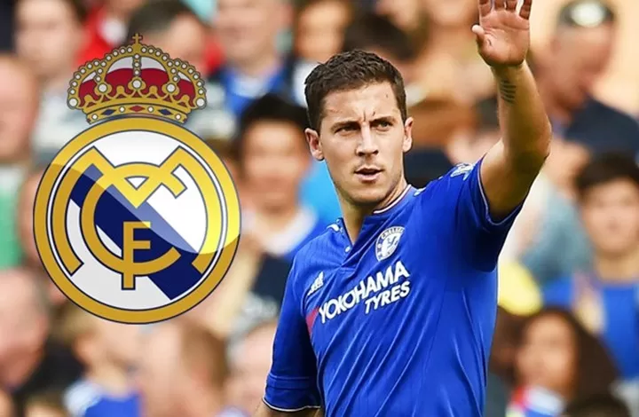 مدار الساعة,أخبار رياضية