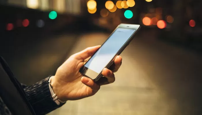 مدار الساعة,أخبار الأردن,اخبار الاردن,هيئة تنظيم قطاع الاتصالات
