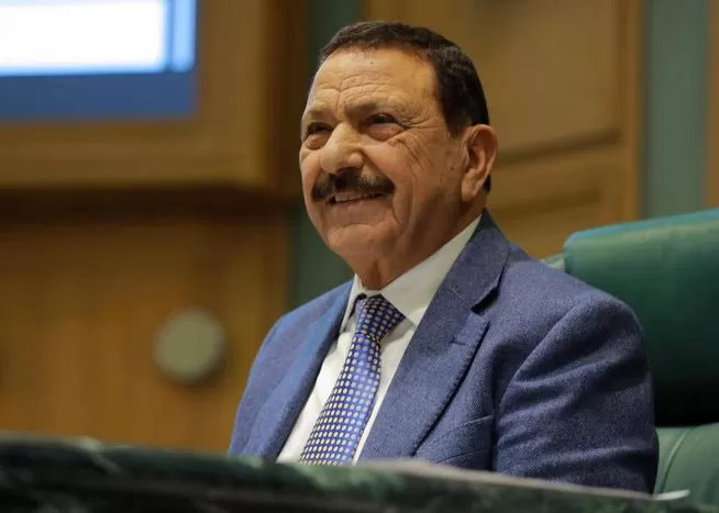 مدار الساعة,أخبار مجلس النواب الأردني,مجلس النواب,الانتخابات النيابية