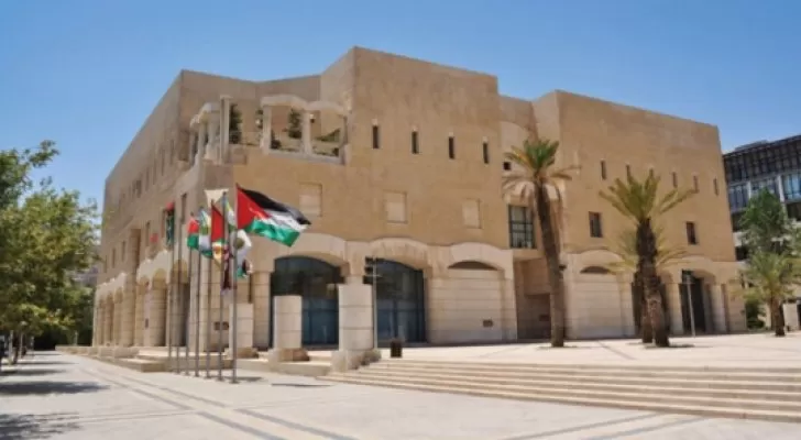 مدار الساعة,أخبار الأردن,اخبار الاردن,رئيس الوزراء,أمانة عمان