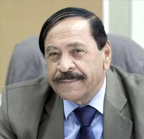 مدار الساعة,مقالات مختارة,الضفة الغربية,قطاع غزة,بنيامين نتنياهو