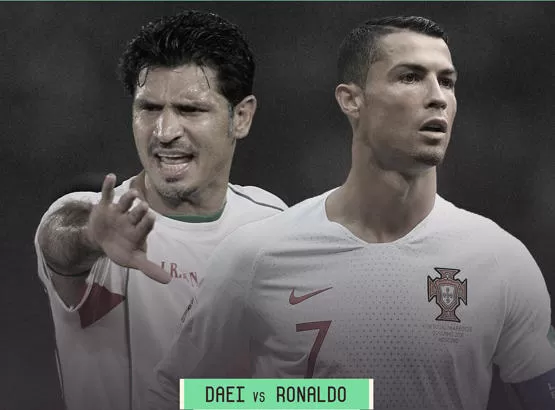 مدار الساعة,أخبار رياضية