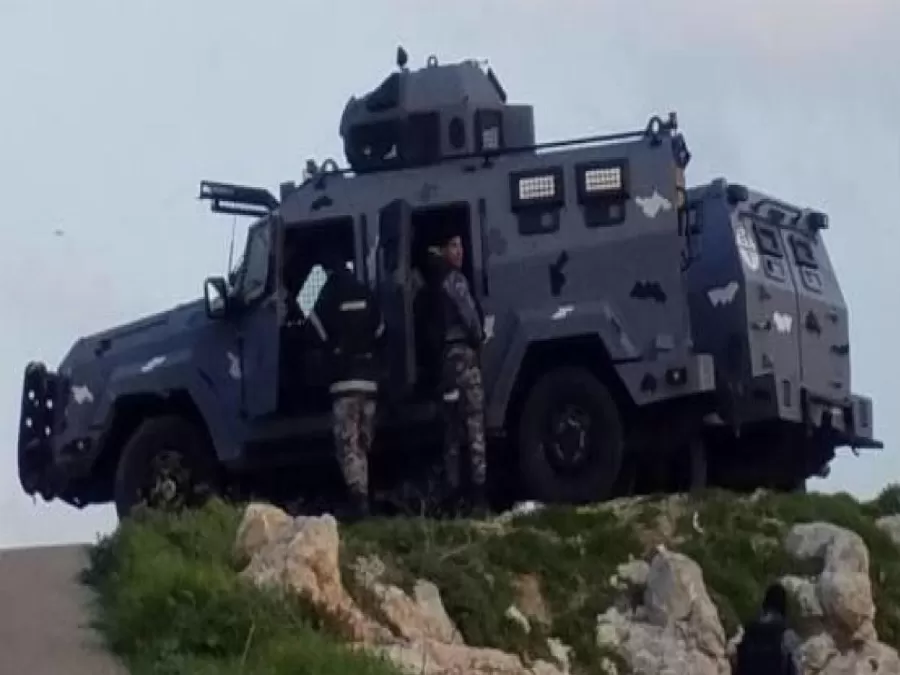 مدار الساعة,أخبار الأردن,اخبار الاردن