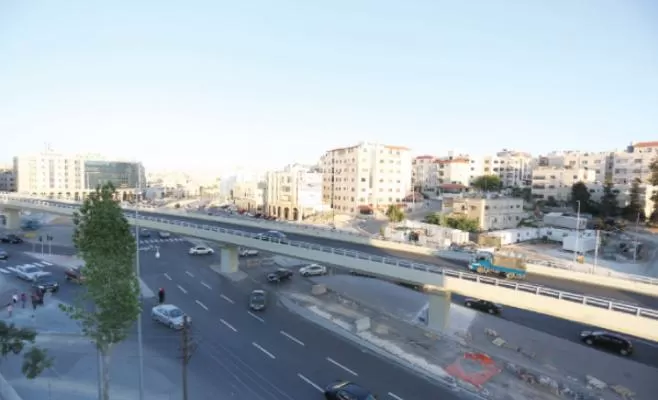 مدار الساعة,أخبار الأردن,اخبار الاردن,وزارة النقل,أمانة عمان الكبرى,عيد الاستقلال,الدوريات الخارجية