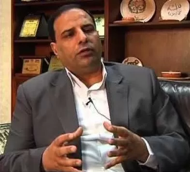 مدار الساعة,أخبار الأردن,اخبار الاردن,الملك عبدالله الثاني بن الحسين,الأمن العام