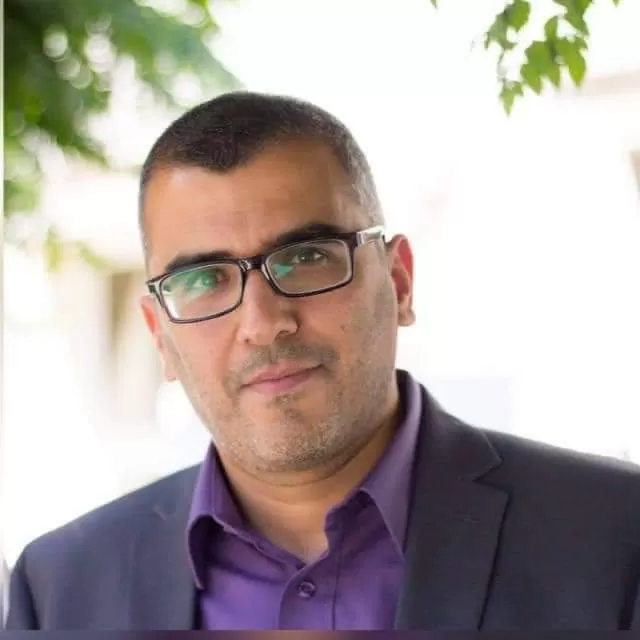 مدار الساعة,أخبار المجتمع الأردني