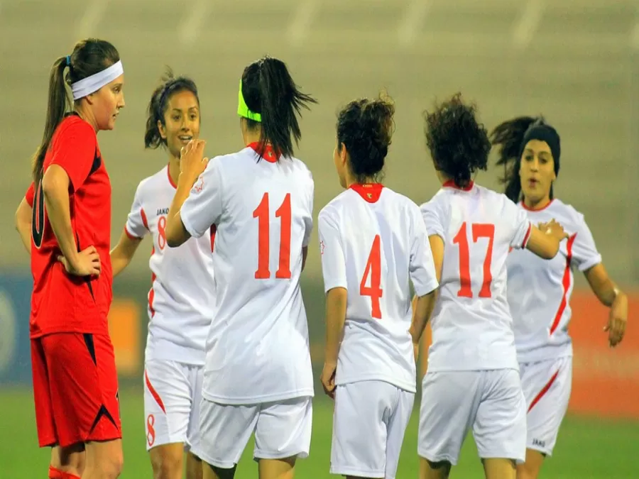 مدار الساعة,أخبار رياضية,مدينة الحسين للشباب,درجات الحرارة