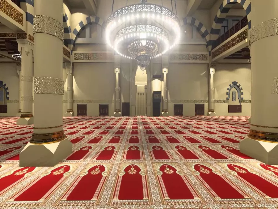 مدار الساعة,أخبار الأردن,اخبار الاردن,كورونا