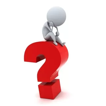 مدار الساعة,أخبار الأردن,اخبار الاردن,البنك المركزي