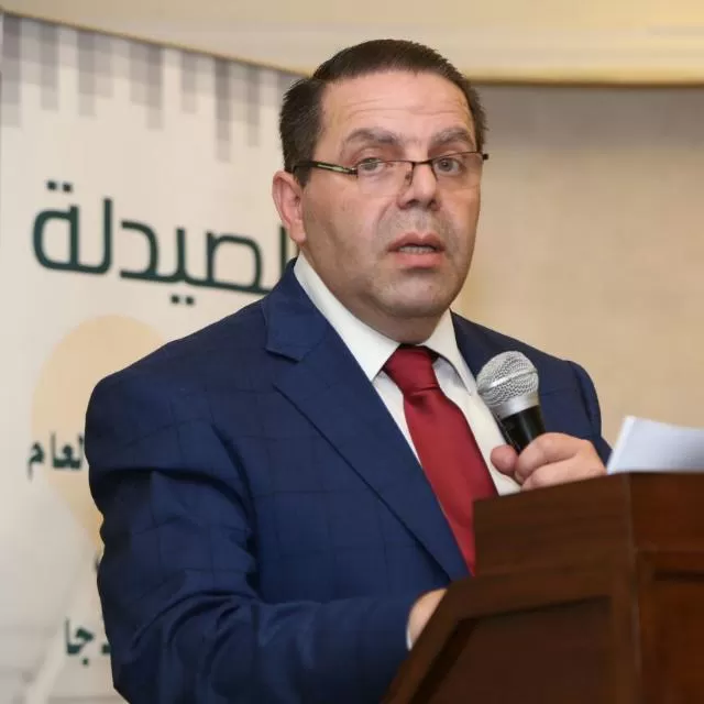 مدار الساعة,مقالات,وزير الصحة,الانتخابات النيابية