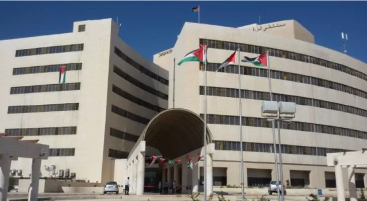 مدار الساعة,أخبار الأردن,اخبار الاردن,كورونا
