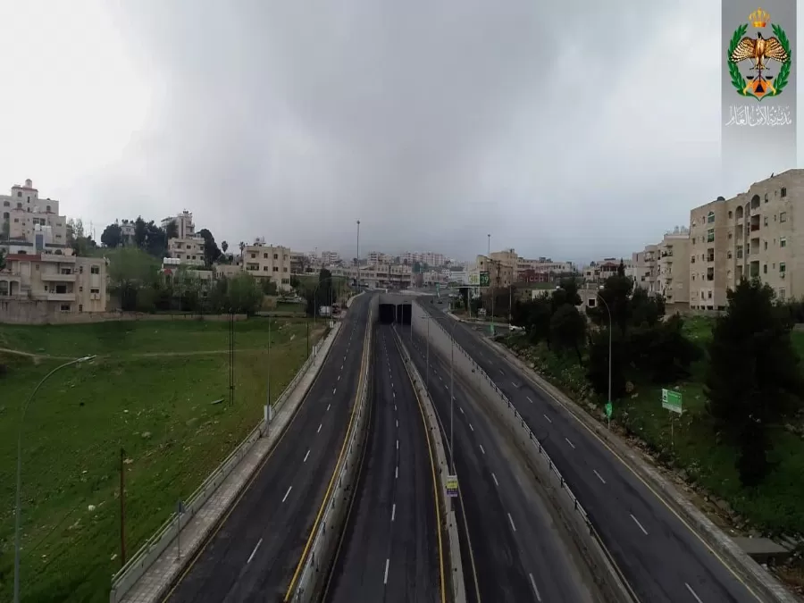 مدار الساعة,أخبار الأردن,اخبار الاردن
