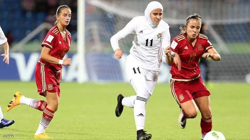 مدار الساعة,أخبار رياضية