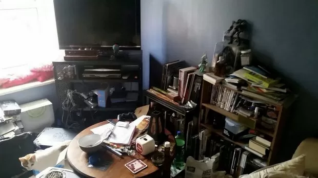 مدار الساعة,أخبار خفيفة ومنوعة