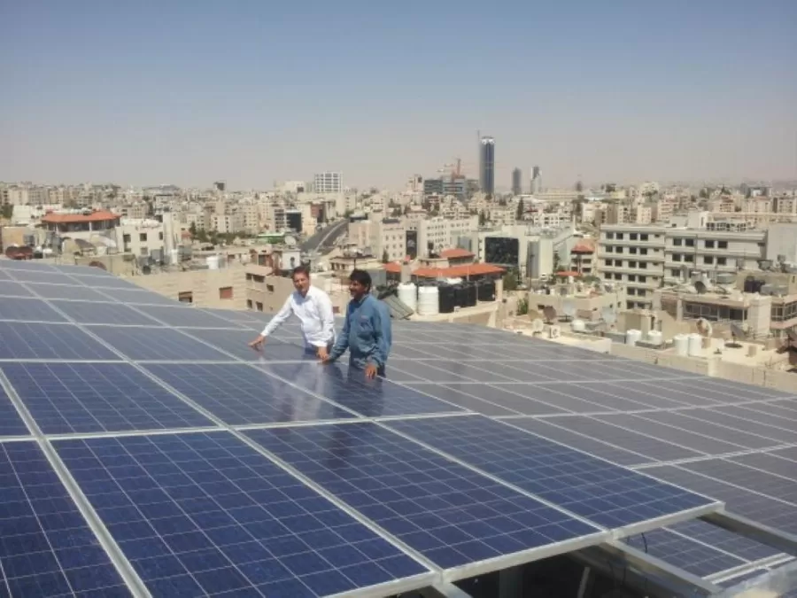 مدار الساعة,أخبار الأردن,اخبار الاردن,وزارة التربية والتعليم,درجات الحرارة