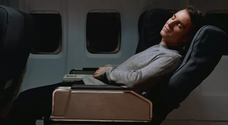 مدار الساعة,أخبار اقتصادية,كورونا,التجارة الإلكترونية