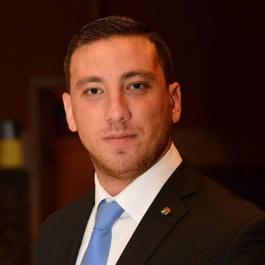 مدار الساعة,مناسبات أردنية