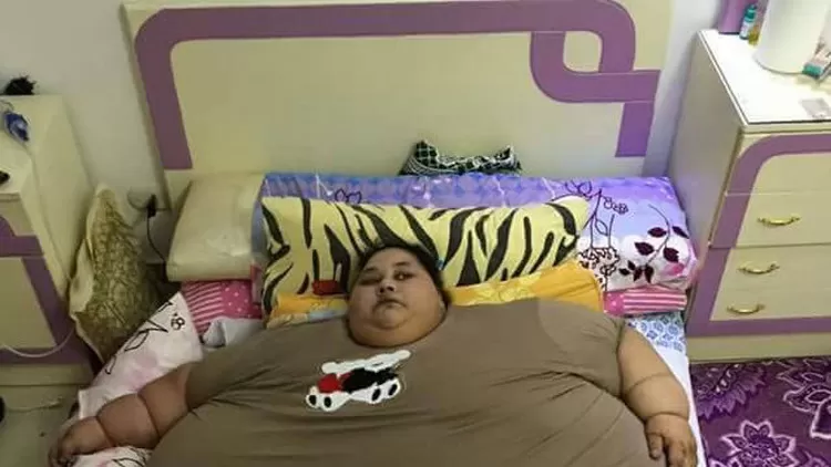 مدار الساعة,أخبار خفيفة ومنوعة