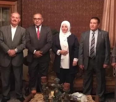 مدار الساعة,أخبار مجلس النواب الأردني,الانتخابات النيابية