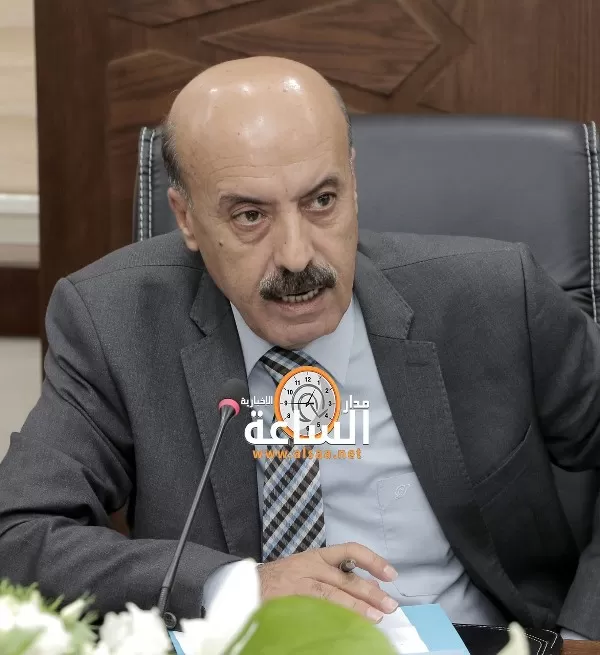 مدار الساعة,أخبار مجلس النواب الأردني,مجلس النواب