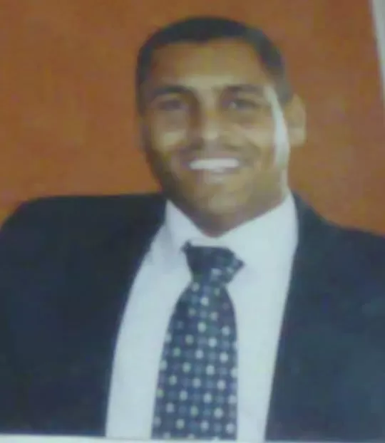 مدار الساعة,مقالات,كورونا,وزارة الصحة