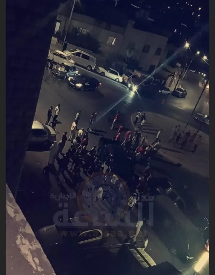 مدار الساعة,أخبار الأردن,اخبار الاردن