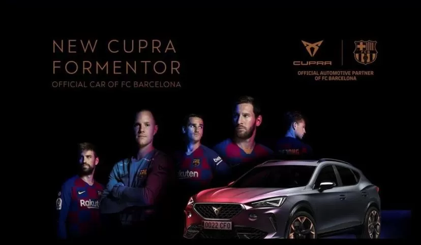 مدار الساعة,أخبار رياضية