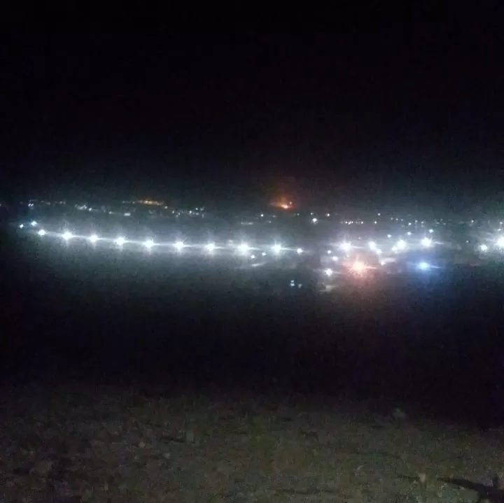مدار الساعة,Video,فيديو,أخبار الأردن,اخبار الاردن,القوات المسلحة,درجات الحرارة,الجيش العربي,مواقع التواصل الاجتماعي,القيادة العامة للقوات المسلحة